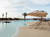 Grand Hyatt Lanzarote Playa Dorada Resort