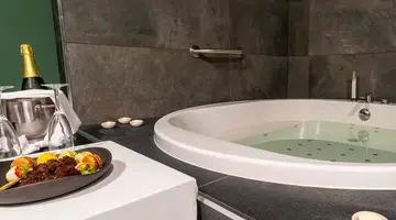 Grand Hyatt Lanzarote Playa Dorada Resort