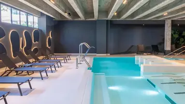 Grand Hyatt Lanzarote Playa Dorada Resort