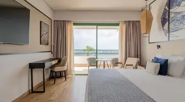 Grand Hyatt Lanzarote Playa Dorada Resort