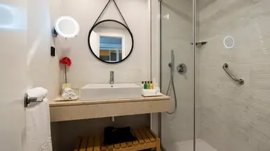 Grand Hyatt Lanzarote Playa Dorada Resort