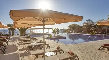 Grand Hyatt Lanzarote Playa Dorada Resort