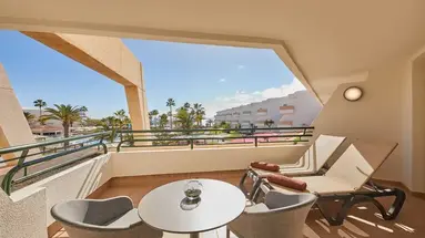 Grand Hyatt Lanzarote Playa Dorada Resort