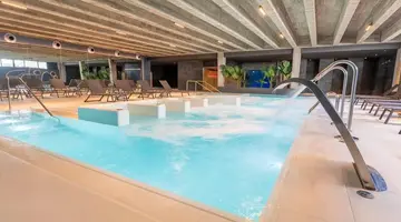 Grand Hyatt Lanzarote Playa Dorada Resort