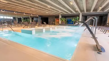 Grand Hyatt Lanzarote Playa Dorada Resort