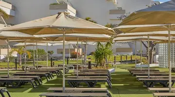 Grand Hyatt Lanzarote Playa Dorada Resort