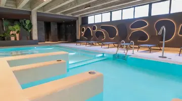 Grand Hyatt Lanzarote Playa Dorada Resort