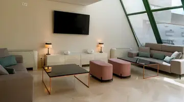 Grand Hyatt Lanzarote Playa Dorada Resort