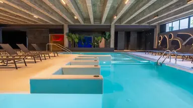 Grand Hyatt Lanzarote Playa Dorada Resort