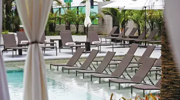 Grand Hyatt