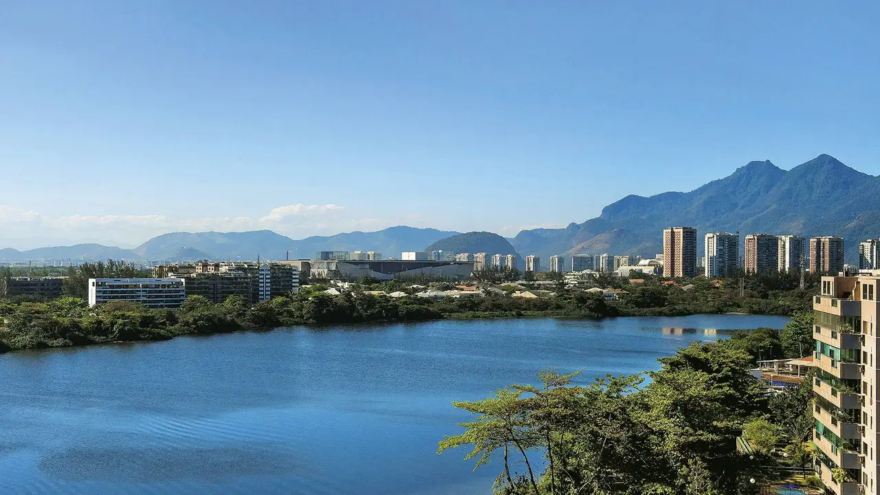 Grand Hyatt