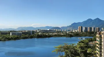 Grand Hyatt