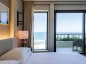 Grand Hyatt