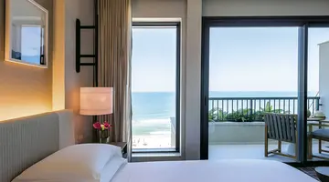 Grand Hyatt