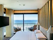 Grand Hyatt