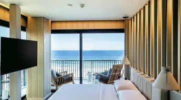 Grand Hyatt