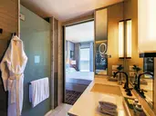 Grand Hyatt
