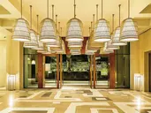 Grand Hyatt