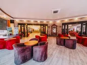 Grand Ideal Premium Hotel