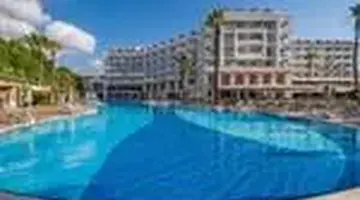 Grand Ideal Premium Hotel