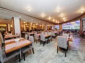 Grand Ideal Premium Hotel
