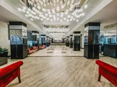 Grand Ideal Premium Hotel