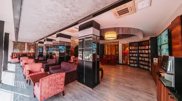 Grand Ideal Premium Hotel