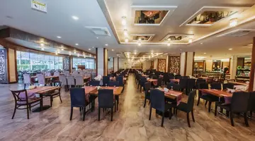 Grand Ideal Premium Hotel