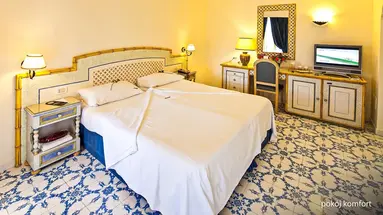 Grand Il Moresco
