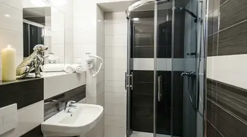 Grand Kapitan Medi SPA