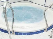 Grand Kapitan Medi SPA