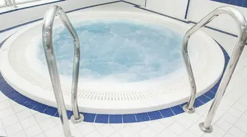 Grand Kapitan Medi SPA