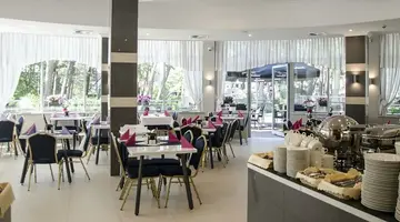 Grand Kapitan Medi SPA