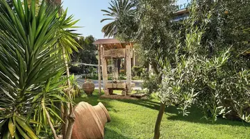 Grand Kaptan Hotel - Ultra All Inclusive