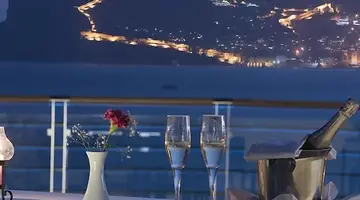Grand Kaptan Hotel - Ultra All Inclusive