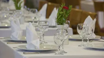 Grand Kaptan Hotel - Ultra All Inclusive