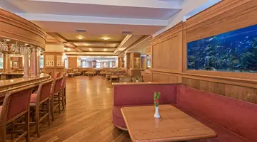 Grand Kaptan Hotel - Ultra All Inclusive