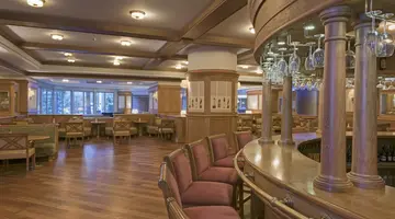 Grand Kaptan Hotel - Ultra All Inclusive