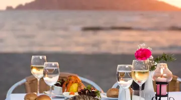 Grand Kaptan Hotel - Ultra All Inclusive