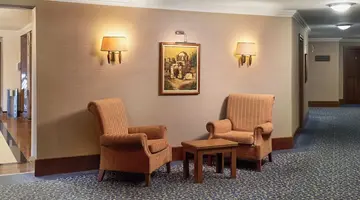 Grand Kaptan Hotel - Ultra All Inclusive
