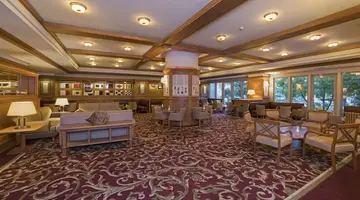 Grand Kaptan Hotel - Ultra All Inclusive