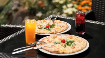 Grand Kaptan Hotel - Ultra All Inclusive