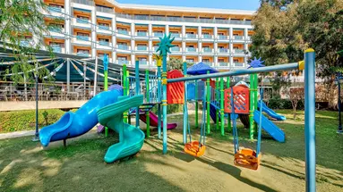 Grand Kaptan