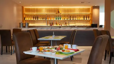 Grand Kata VIP Hotel