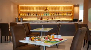 Grand Kata VIP Hotel