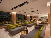 Grand Kata VIP Hotel