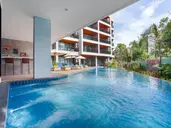 Grand Kata VIP Hotel