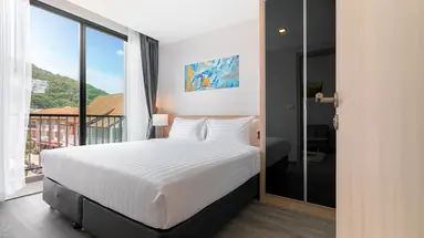 GRAND KATA VIP