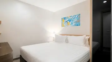 GRAND KATA VIP