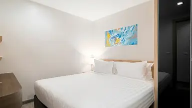 GRAND KATA VIP